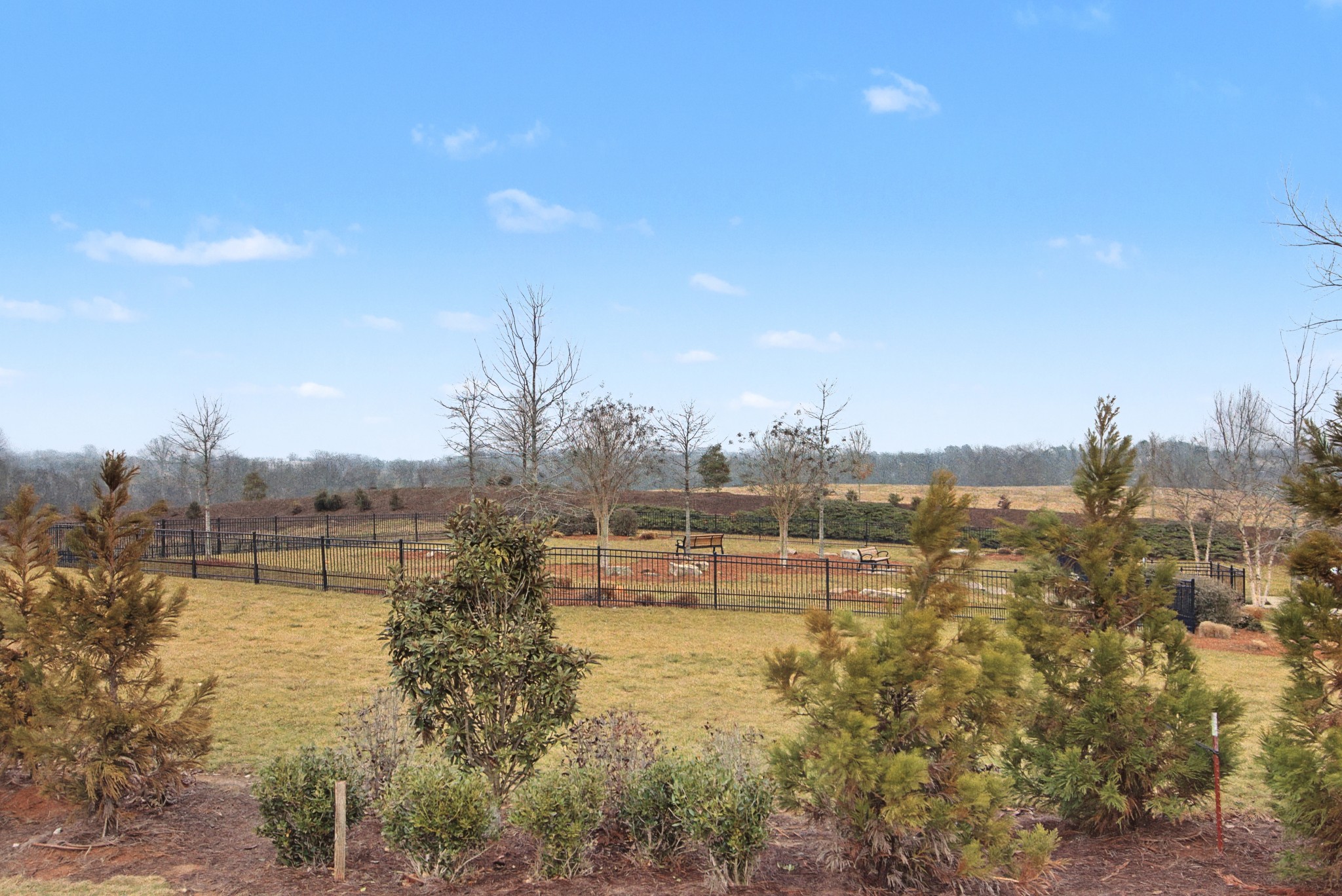 1022 Sumner Grove Spring Hill, TN 37174 - Photo 39 of 56