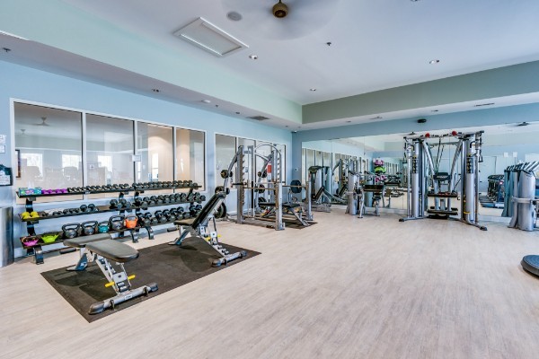 1022 Sumner Grove Spring Hill, TN 37174 - Photo 45 of 56