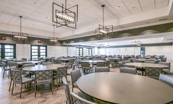 1022 Sumner Grove Spring Hill, TN 37174 - Photo 47 of 56