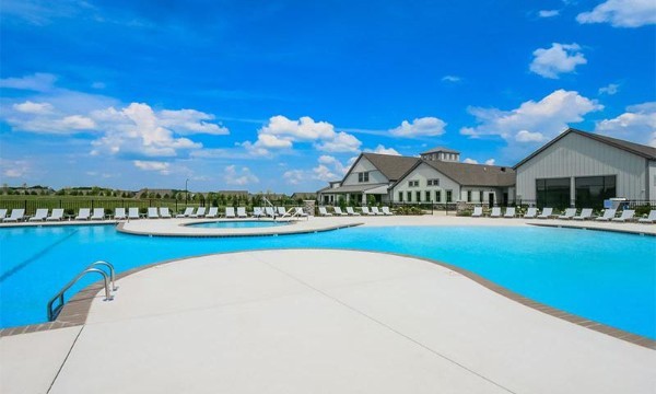 1022 Sumner Grove Spring Hill, TN 37174 - Photo 50 of 56