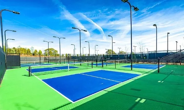 $669,000 | 1022 Sumner Grove, Spring Hill, TN 37174