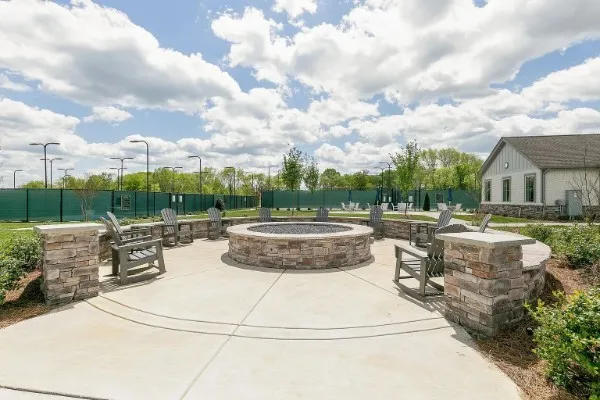 $669,000 | 1022 Sumner Grove, Spring Hill, TN 37174