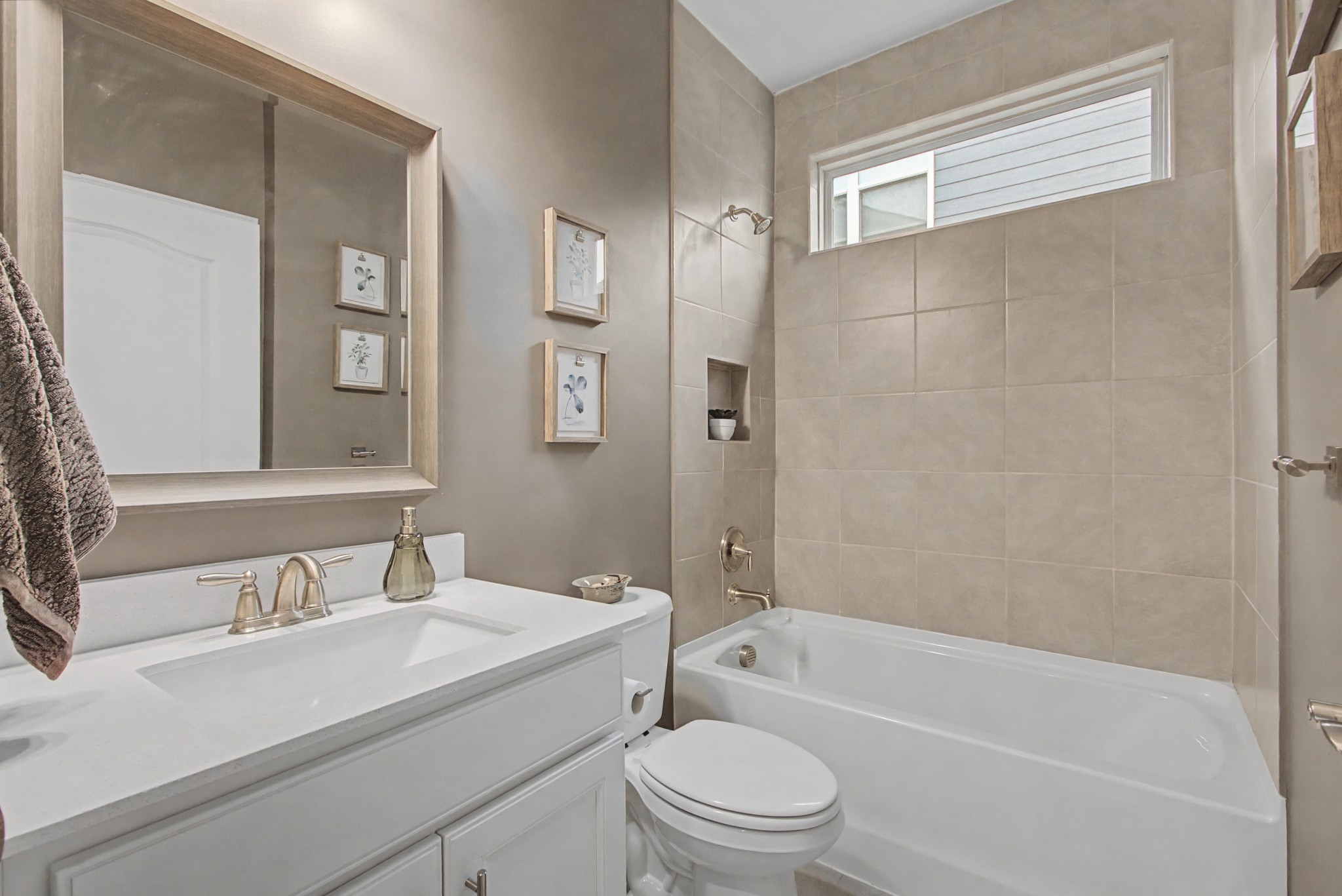 1022 Sumner Grove Spring Hill, TN 37174 - Photo 10 of 56