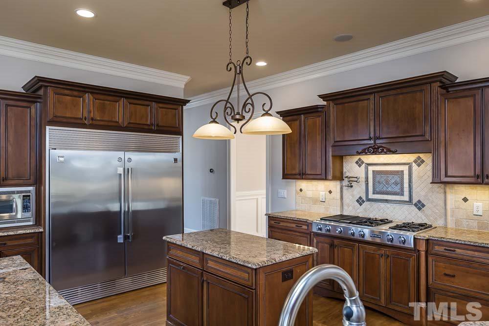 12604 Village Springs Road Raleigh, NC 27614 - Photo 11 of 30 Gallery Image 11