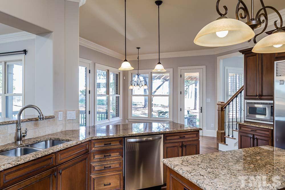 12604 Village Springs Road Raleigh, NC 27614 - Photo 12 of 30 Gallery Image 12
