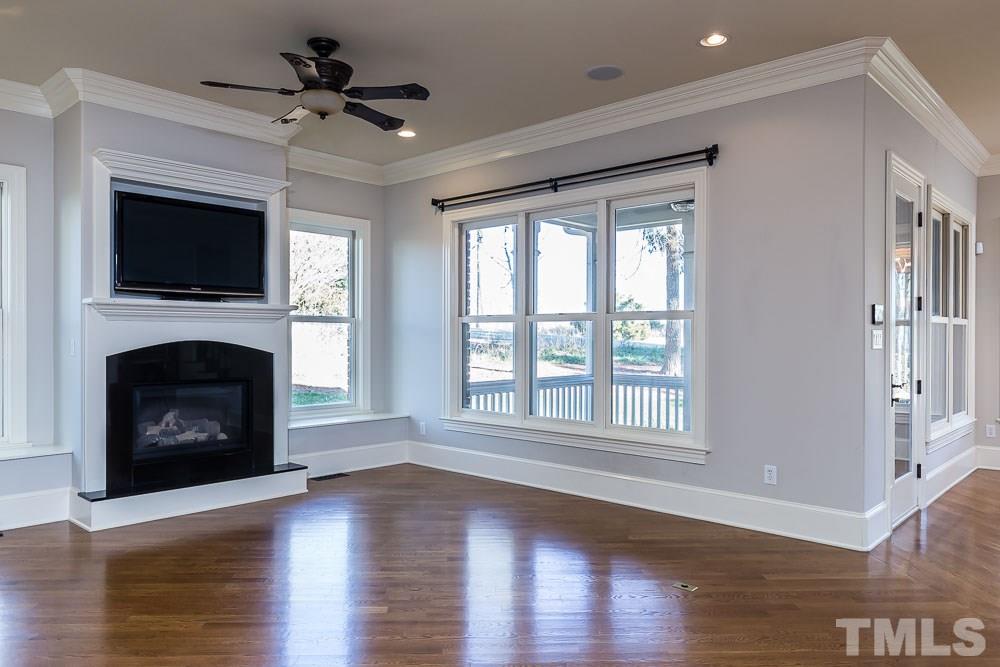 12604 Village Springs Road Raleigh, NC 27614 - Photo 13 of 30 Gallery Image 13
