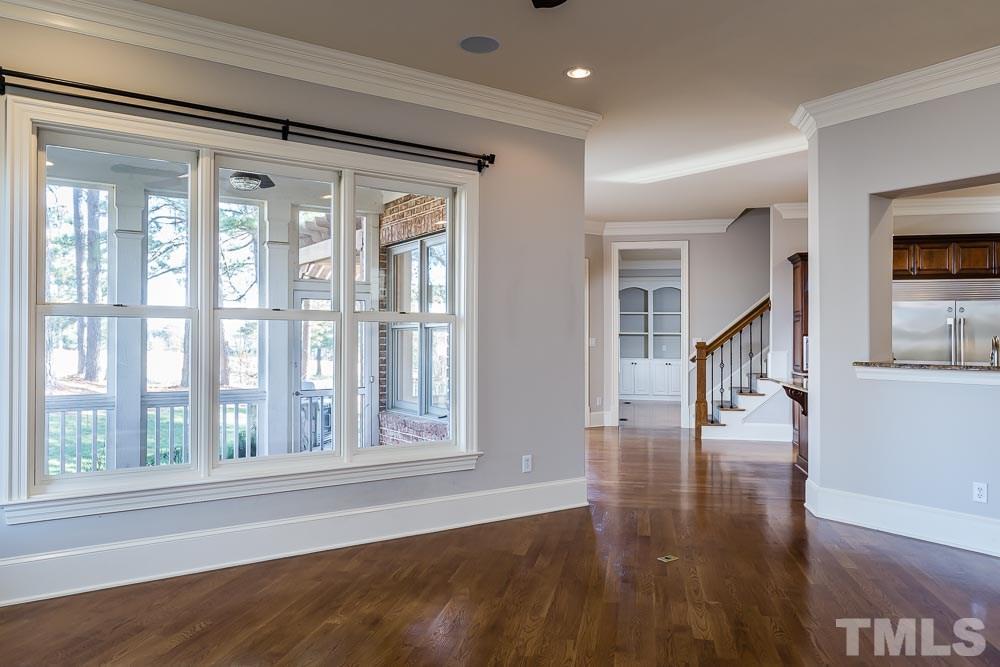 12604 Village Springs Road Raleigh, NC 27614 - Photo 14 of 30 Gallery Image 14