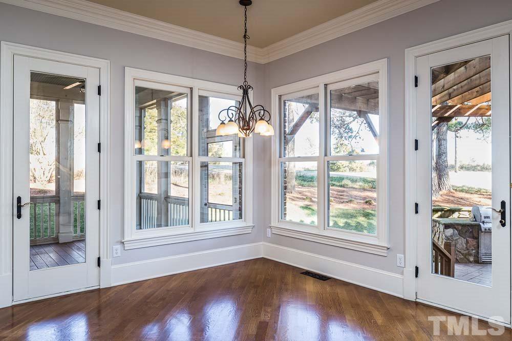 12604 Village Springs Road Raleigh, NC 27614 - Photo 15 of 30 Gallery Image 15
