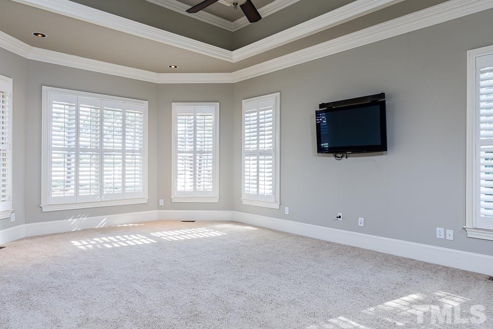 12604 Village Springs Road Raleigh, NC 27614 - Photo 16 of 30 Gallery Image 16