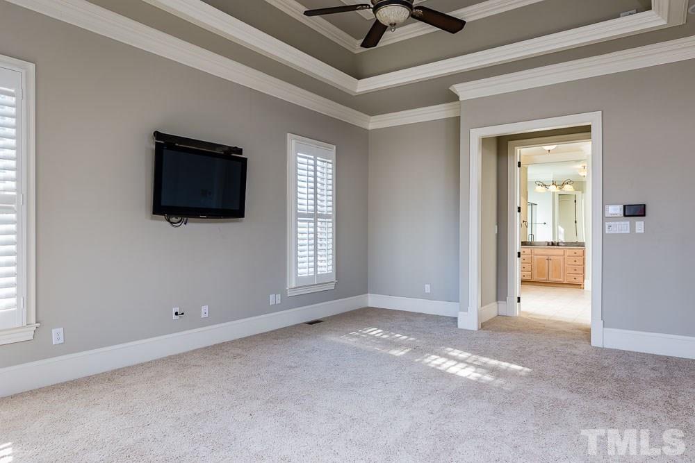 12604 Village Springs Road Raleigh, NC 27614 - Photo 17 of 30 Gallery Image 17