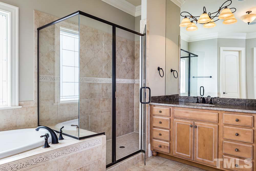 12604 Village Springs Road Raleigh, NC 27614 - Photo 18 of 30 Gallery Image 18