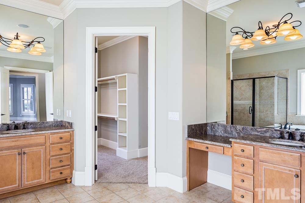12604 Village Springs Road Raleigh, NC 27614 - Photo 19 of 30 Gallery Image 19