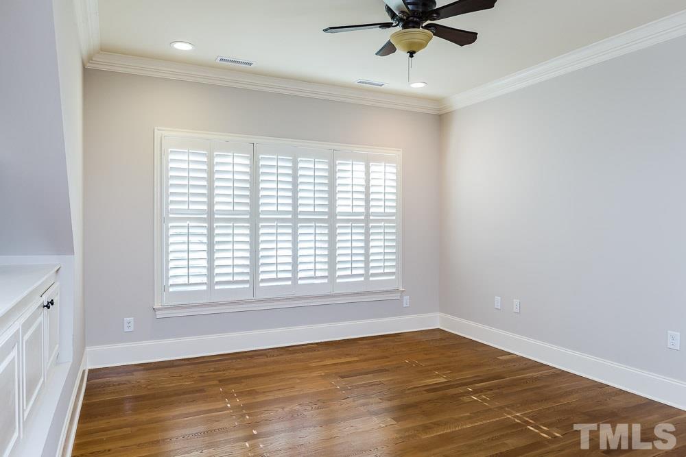 12604 Village Springs Road Raleigh, NC 27614 - Photo 20 of 30 Gallery Image 20