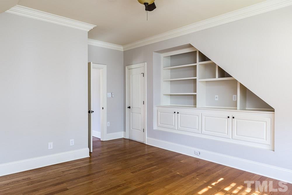 12604 Village Springs Road Raleigh, NC 27614 - Photo 21 of 30 Gallery Image 21