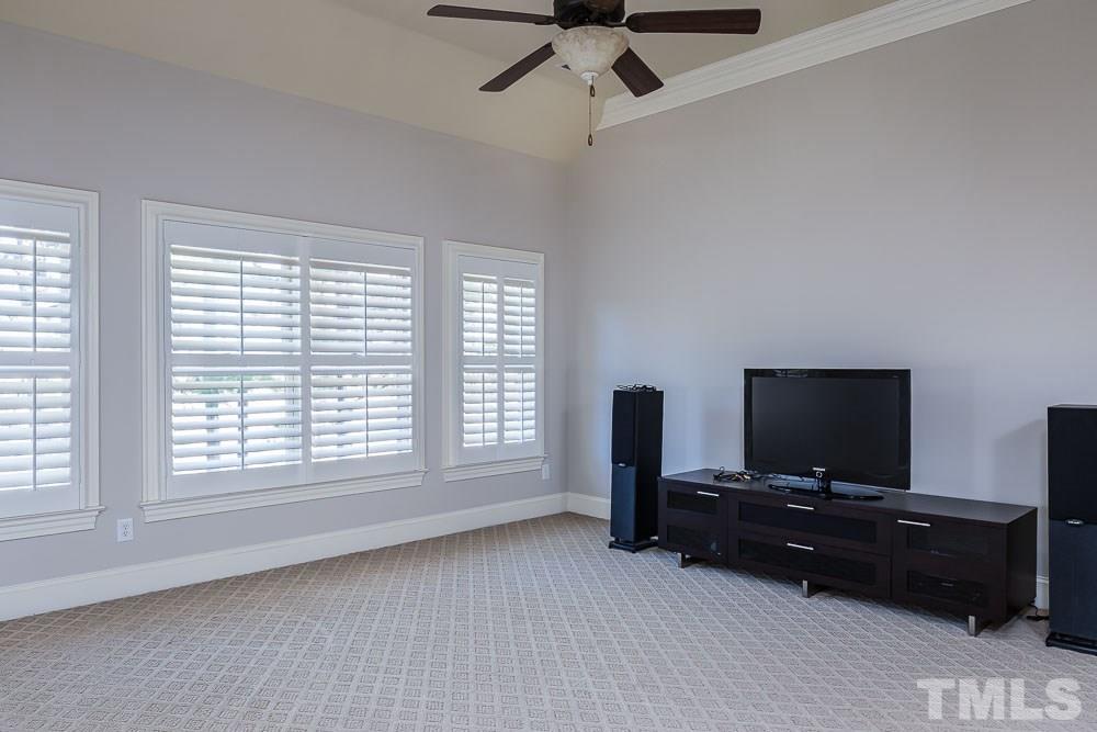 12604 Village Springs Road Raleigh, NC 27614 - Photo 22 of 30 Gallery Image 22