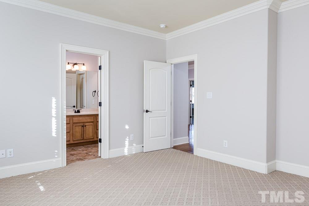 12604 Village Springs Road Raleigh, NC 27614 - Photo 23 of 30 Gallery Image 23