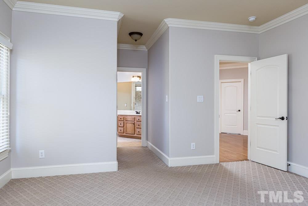 12604 Village Springs Road Raleigh, NC 27614 - Photo 24 of 30 Gallery Image 24