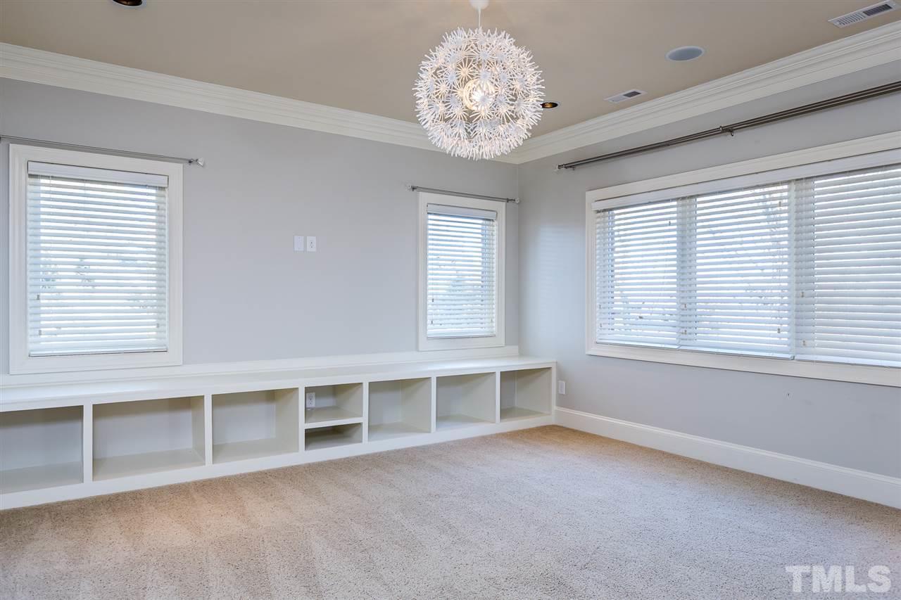 12604 Village Springs Road Raleigh, NC 27614 - Photo 25 of 30 Gallery Image 25