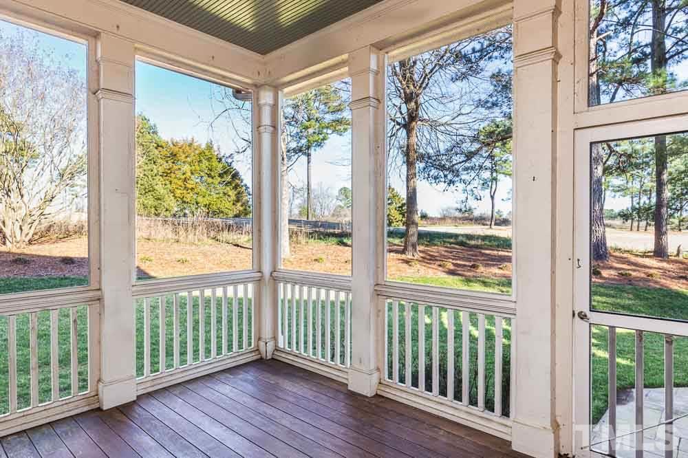 12604 Village Springs Road Raleigh, NC 27614 - Photo 26 of 30 Gallery Image 26