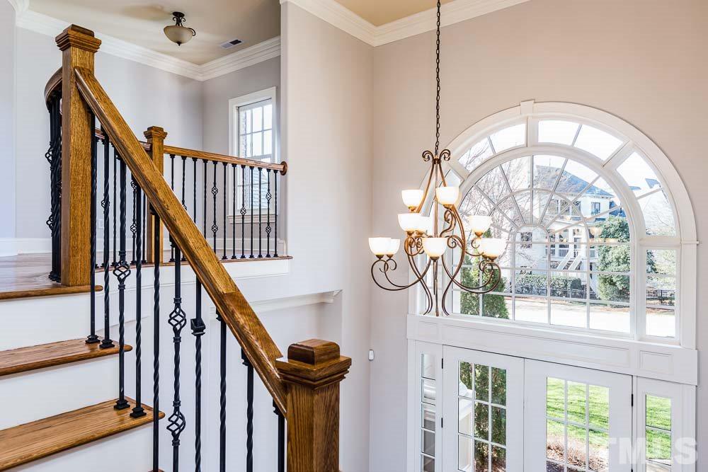 12604 Village Springs Road Raleigh, NC 27614 - Photo 4 of 30 Gallery Image 4