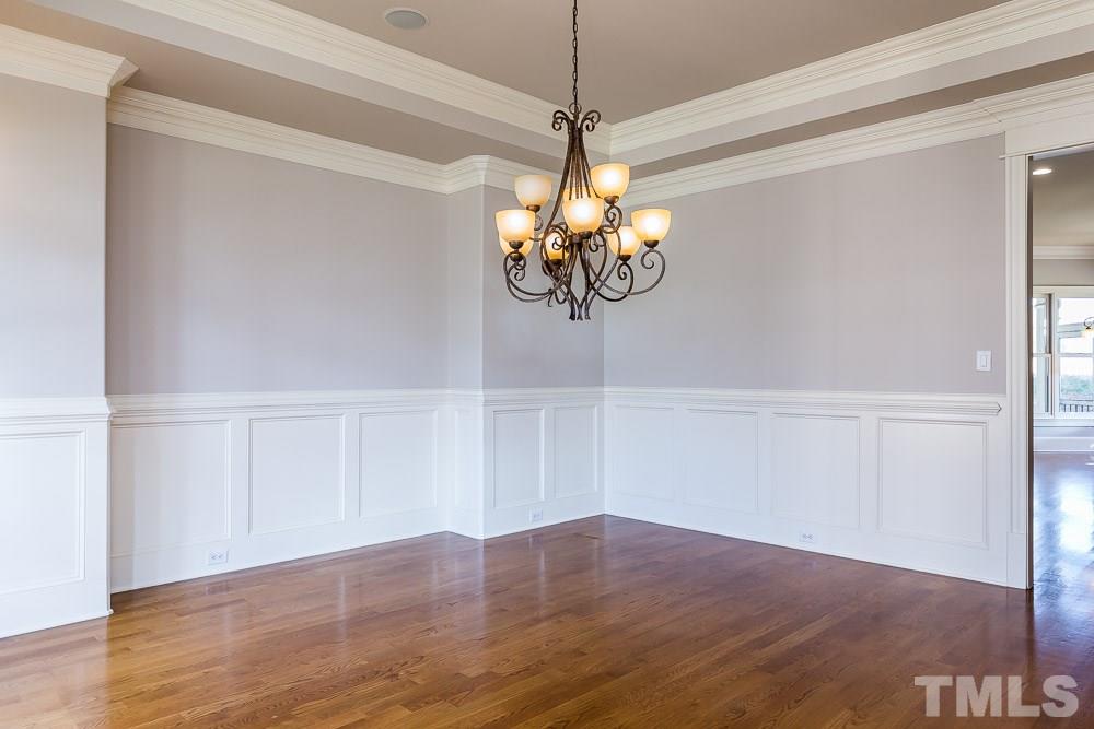 12604 Village Springs Road Raleigh, NC 27614 - Photo 6 of 30 Gallery Image 6