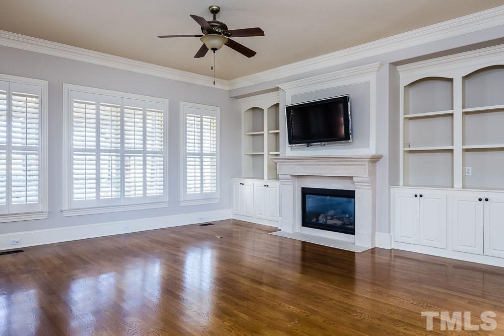 12604 Village Springs Road Raleigh, NC 27614 - Photo 7 of 30 Gallery Image 7