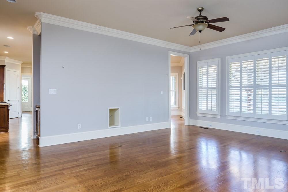 12604 Village Springs Road Raleigh, NC 27614 - Photo 8 of 30 Gallery Image 8