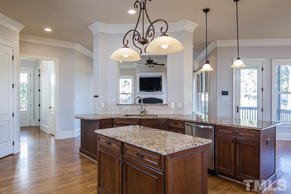 12604 Village Springs Road Raleigh, NC 27614 - Photo 9 of 30 Gallery Image 9