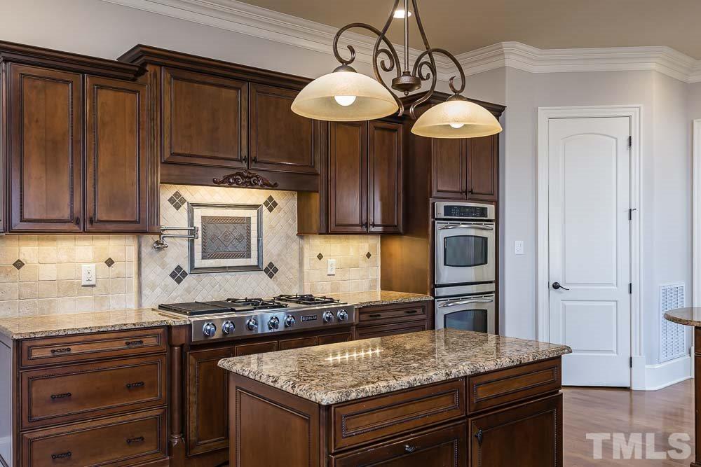 12604 Village Springs Road Raleigh, NC 27614 - Photo 10 of 30 Gallery Image 10