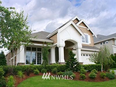 3913 221st Place Southeast Bothell, WA 98021 - Photo 1 of 1