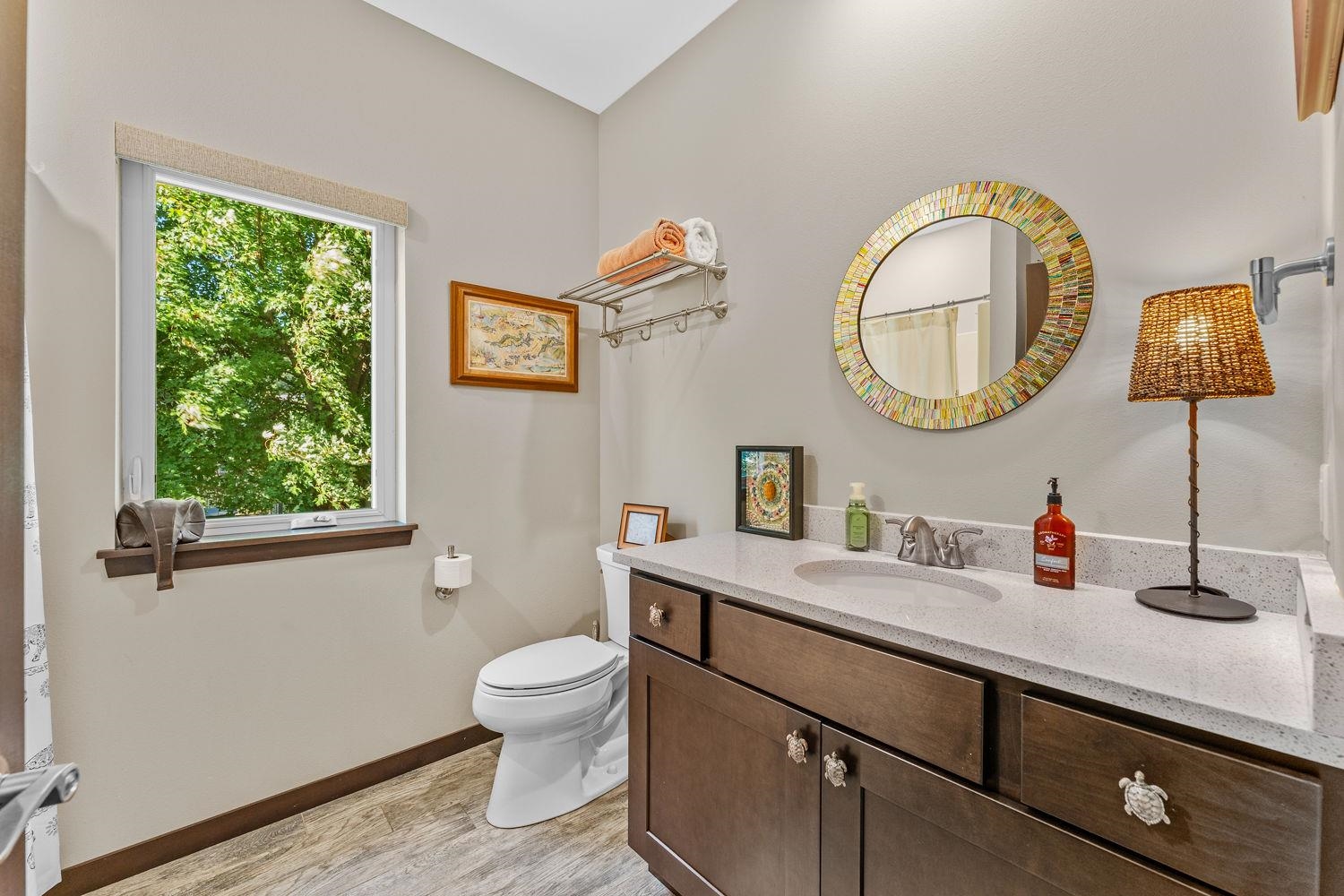 W11515 Demynck Road Lodi, WI 53555 - Photo 15 of 56