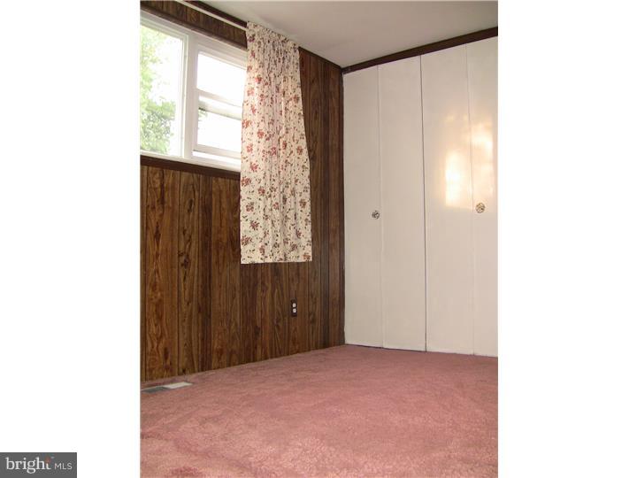 3203 Morning Glory Road Philadelphia, PA 19154 - Photo 14 of 20 Bedroom - Main