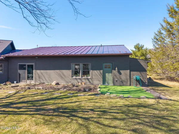 $850,000 | 580 Ecker Hollow Road, Schoharie, NY 12157