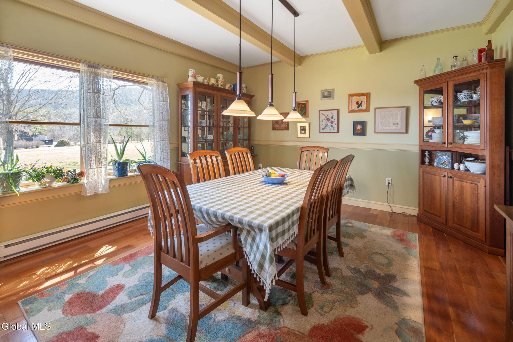 580 Ecker Hollow Road Schoharie, NY 12157 - Photo 18 of 81 10-580EckerHollowRd_10