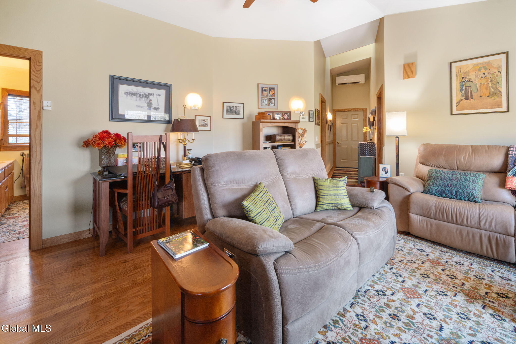 580 Ecker Hollow Road Schoharie, NY 12157 - Photo 20 of 86 22-580EckerHollowRd_22