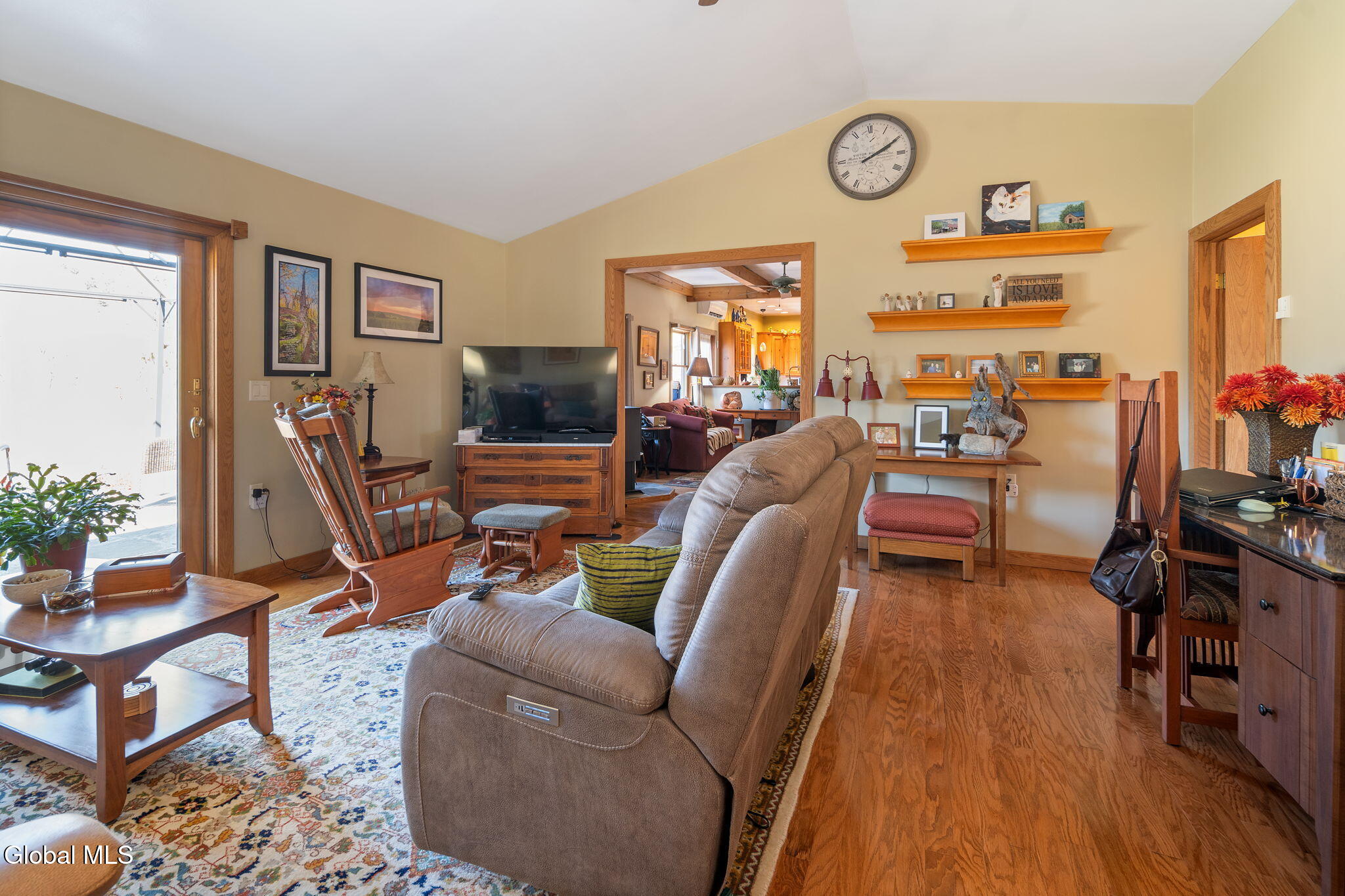 580 Ecker Hollow Road Schoharie, NY 12157 - Photo 21 of 86 23-580EckerHollowRd_23