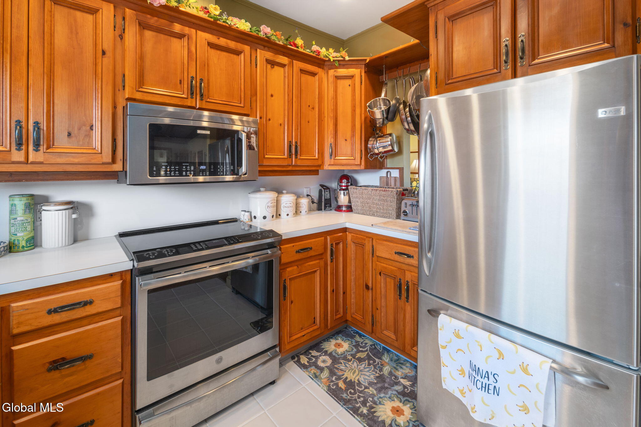 580 Ecker Hollow Road Schoharie, NY 12157 - Photo 23 of 86 13-580EckerHollowRd_13