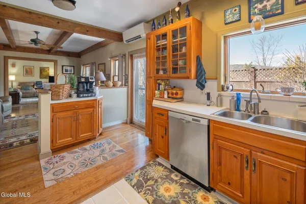 $850,000 | 580 Ecker Hollow Road, Schoharie, NY 12157