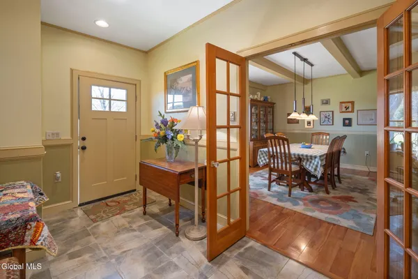$850,000 | 580 Ecker Hollow Road, Schoharie, NY 12157