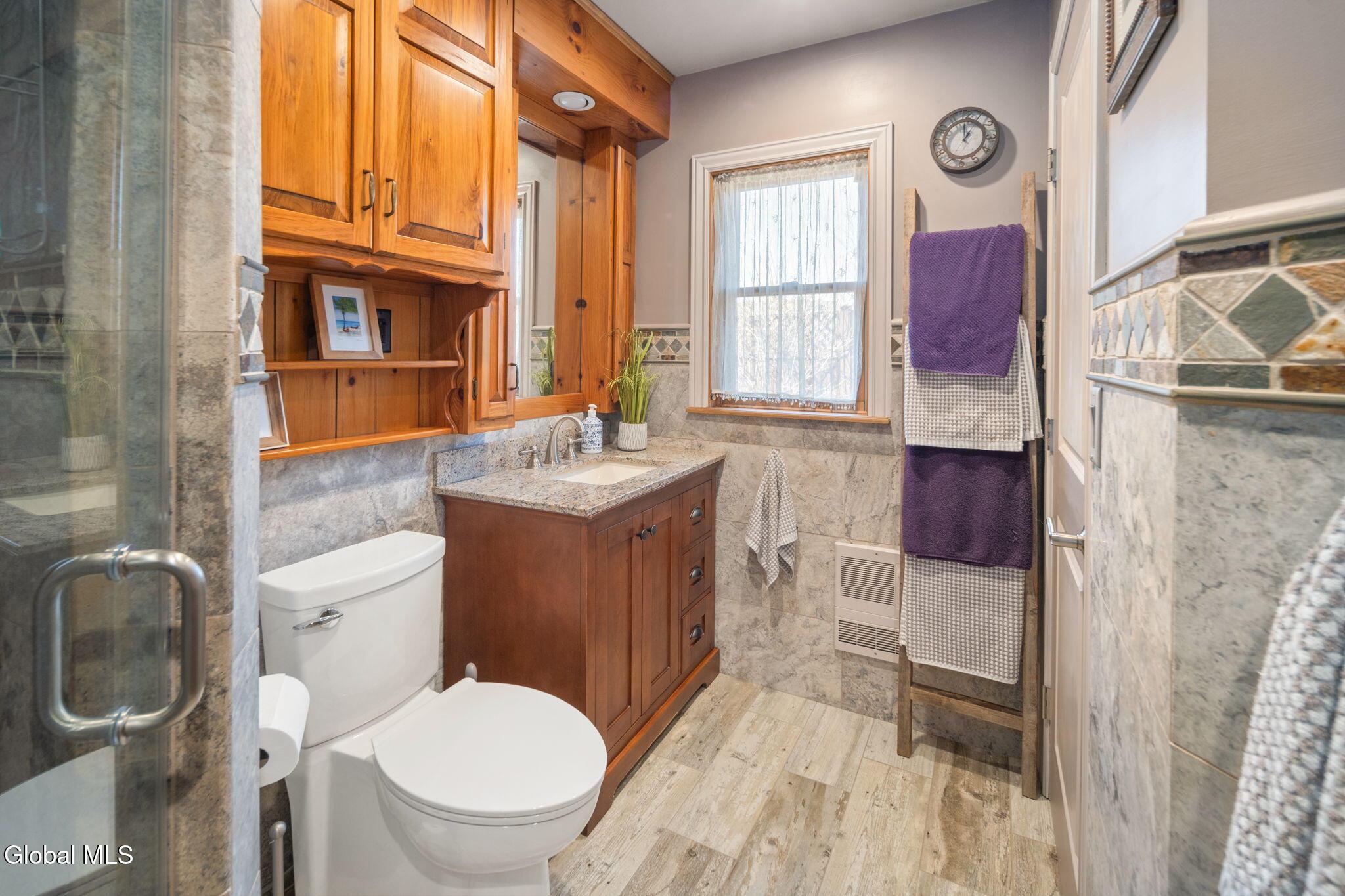 580 Ecker Hollow Road Schoharie, NY 12157 - Photo 27 of 86 8-580EckerHollowRd_08