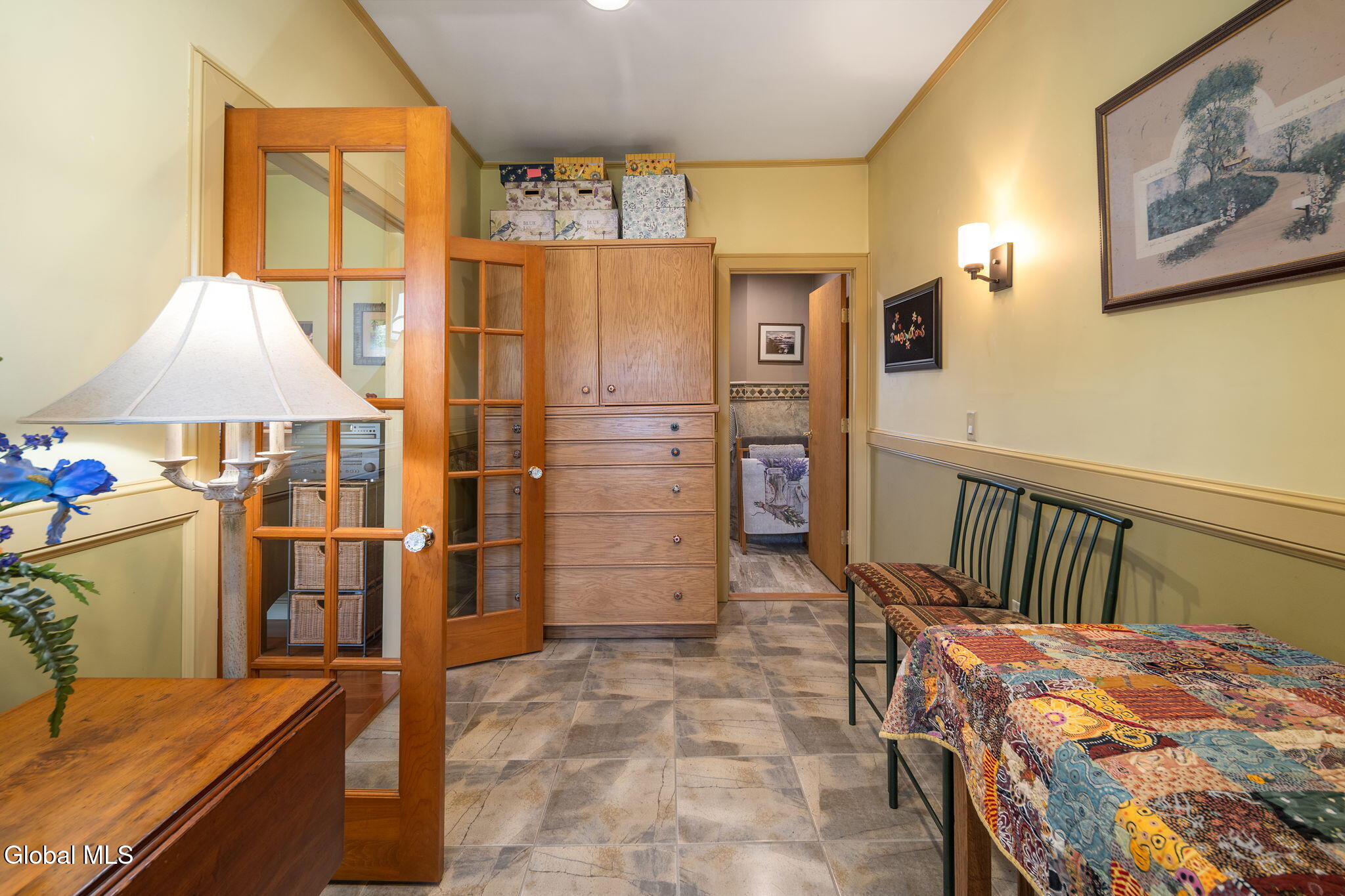580 Ecker Hollow Road Schoharie, NY 12157 - Photo 27 of 81 7-580EckerHollowRd_07