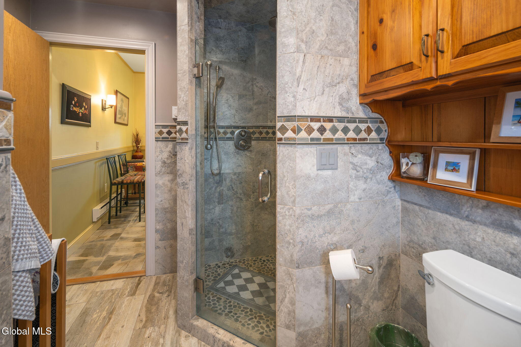 580 Ecker Hollow Road Schoharie, NY 12157 - Photo 28 of 86 9-580EckerHollowRd_09