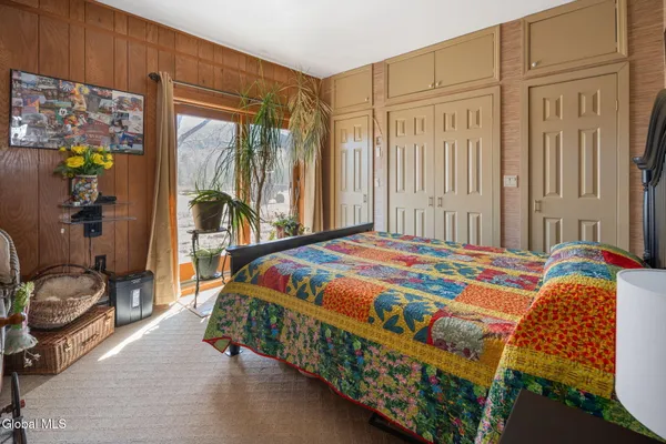 $850,000 | 580 Ecker Hollow Road, Schoharie, NY 12157