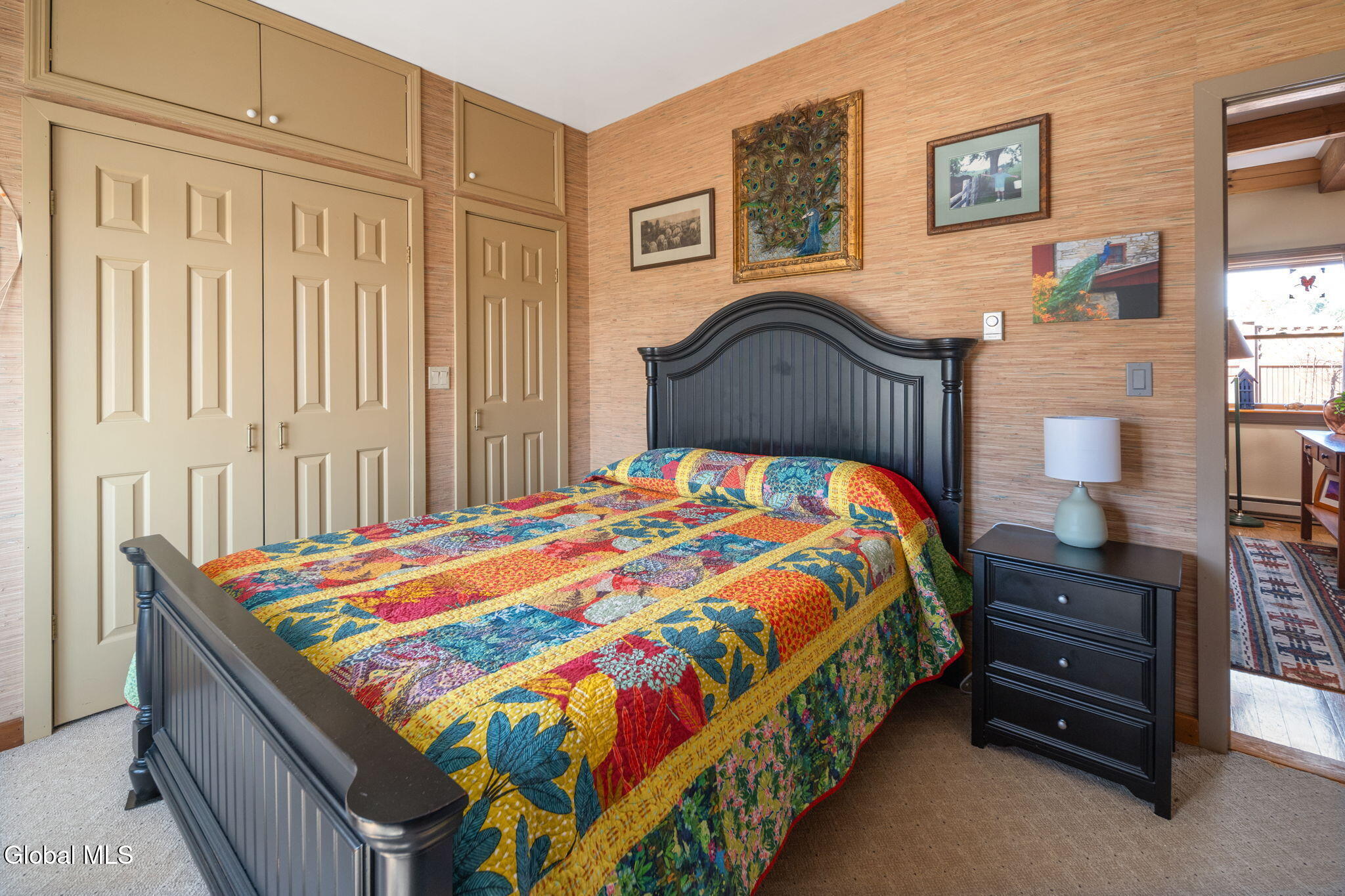 580 Ecker Hollow Road Schoharie, NY 12157 - Photo 30 of 86 19-580EckerHollowRd_19