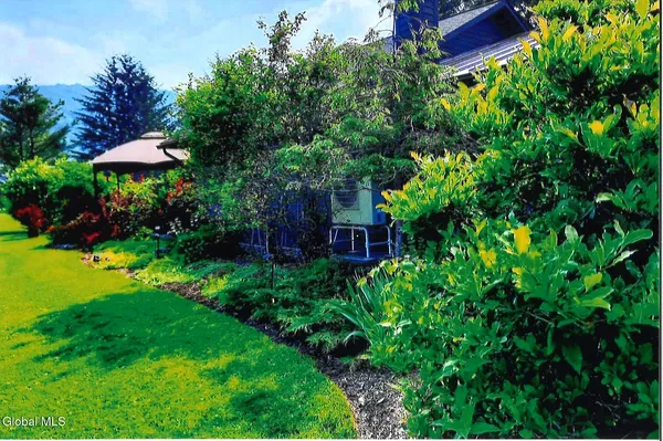 $850,000 | 580 Ecker Hollow Road, Schoharie, NY 12157