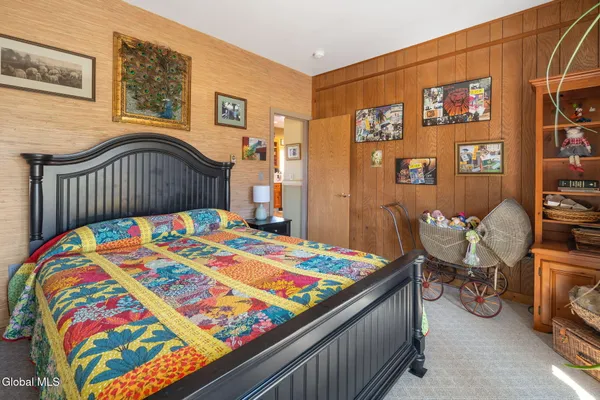 $850,000 | 580 Ecker Hollow Road, Schoharie, NY 12157