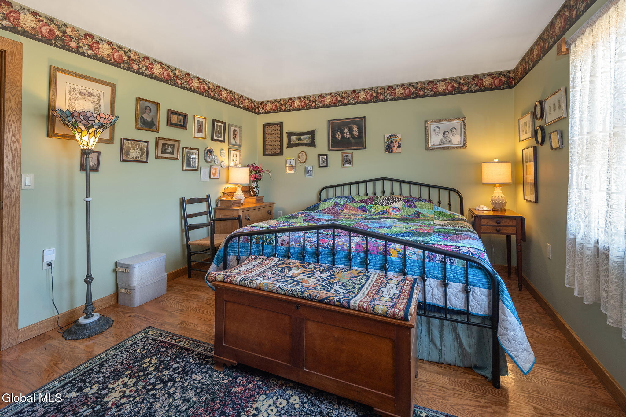 580 Ecker Hollow Road Schoharie, NY 12157 - Photo 33 of 86 25-580EckerHollowRd_25