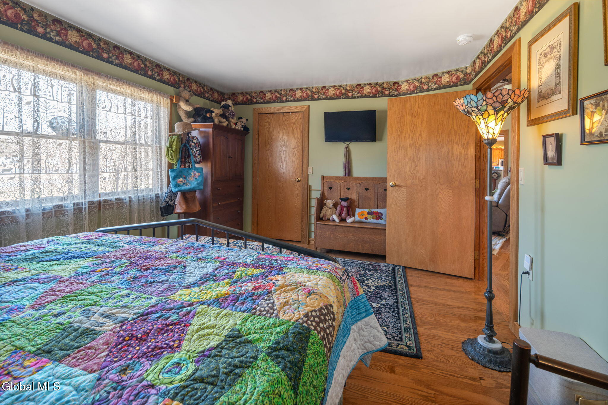 580 Ecker Hollow Road Schoharie, NY 12157 - Photo 34 of 86 26-580EckerHollowRd_26