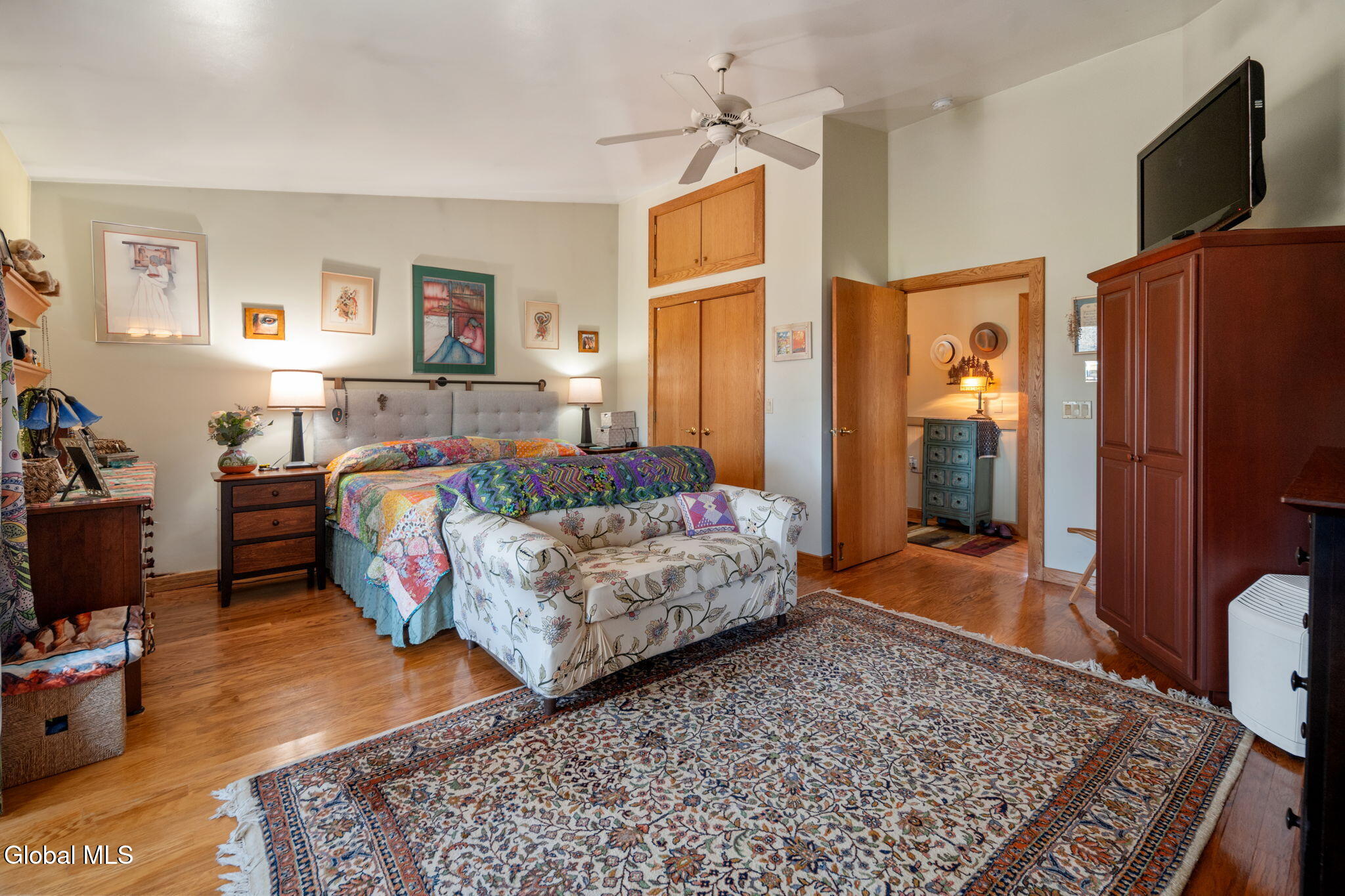 580 Ecker Hollow Road Schoharie, NY 12157 - Photo 36 of 86 28-580EckerHollowRd_28