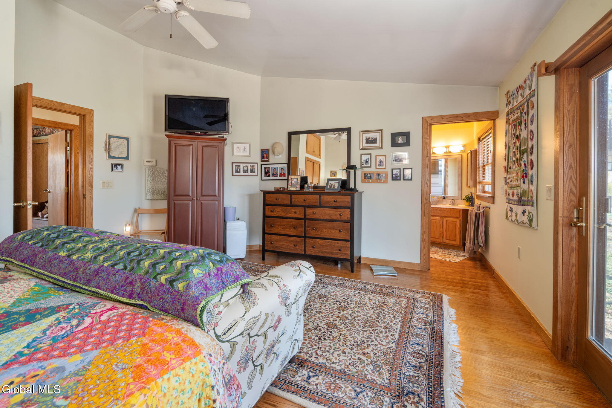 580 Ecker Hollow Road Schoharie, NY 12157 - Photo 37 of 86 29-580EckerHollowRd_29